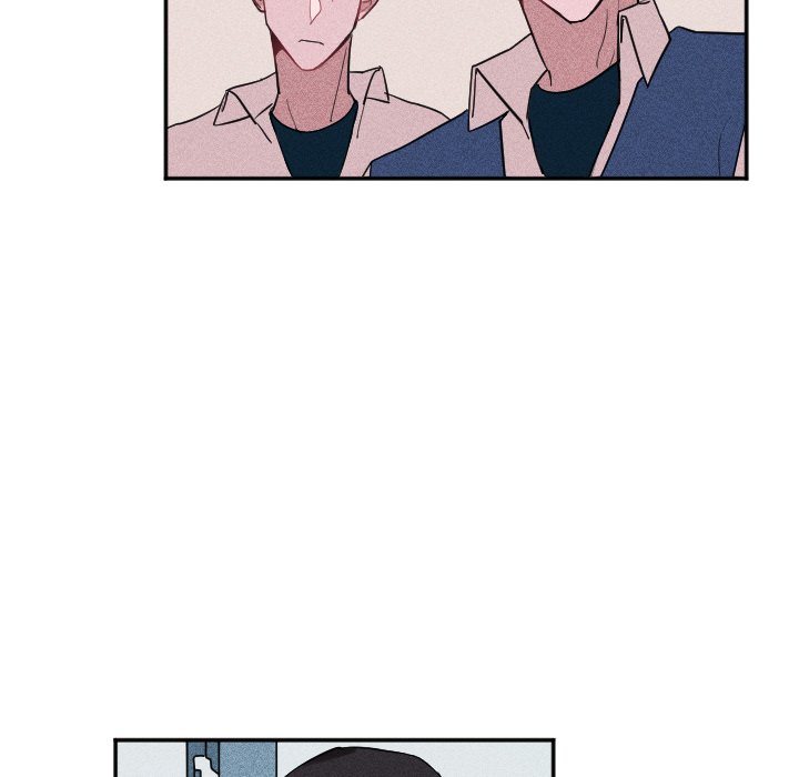 第34话 第 51 页