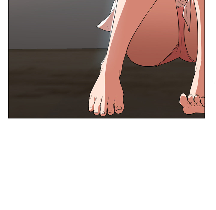 第6话 第 10 页