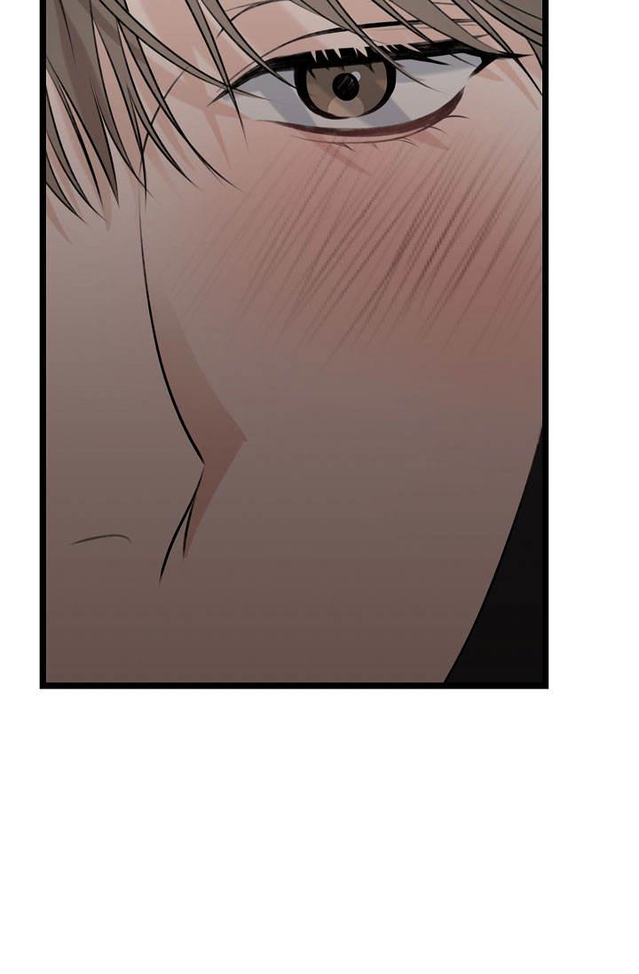 第8话 回来了 第 69 页