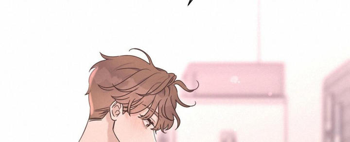 第53话 现在很急 第 48 页