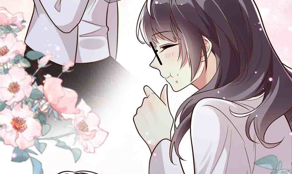 第42话 第 30 页