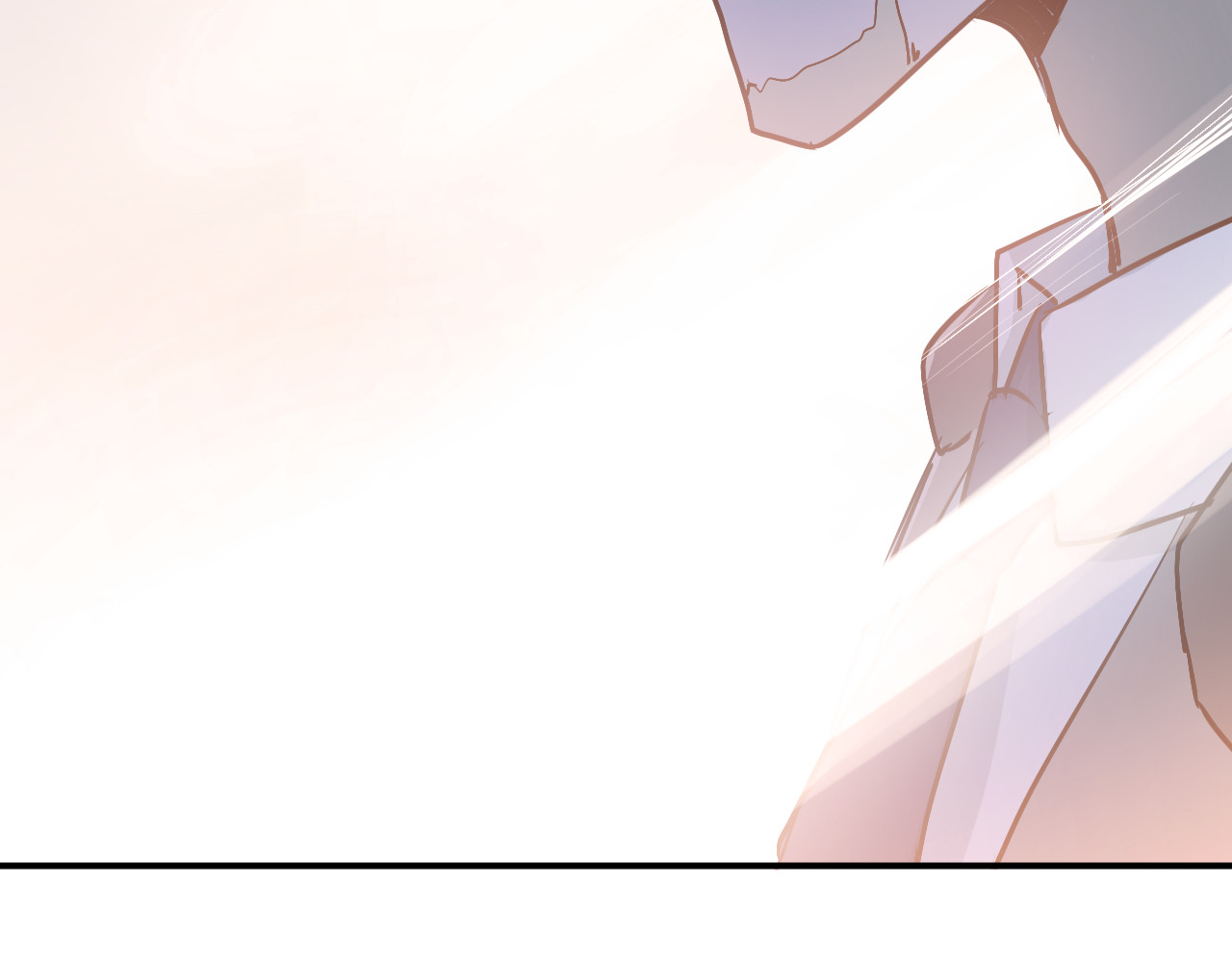 第75话 证明自己的决心！ 第 80 页