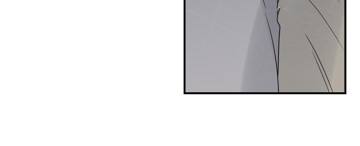 第77话 生日回家 第 48 页