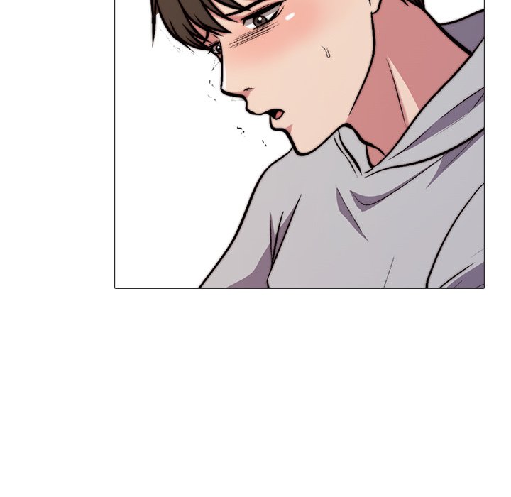 第30话 第 108 页
