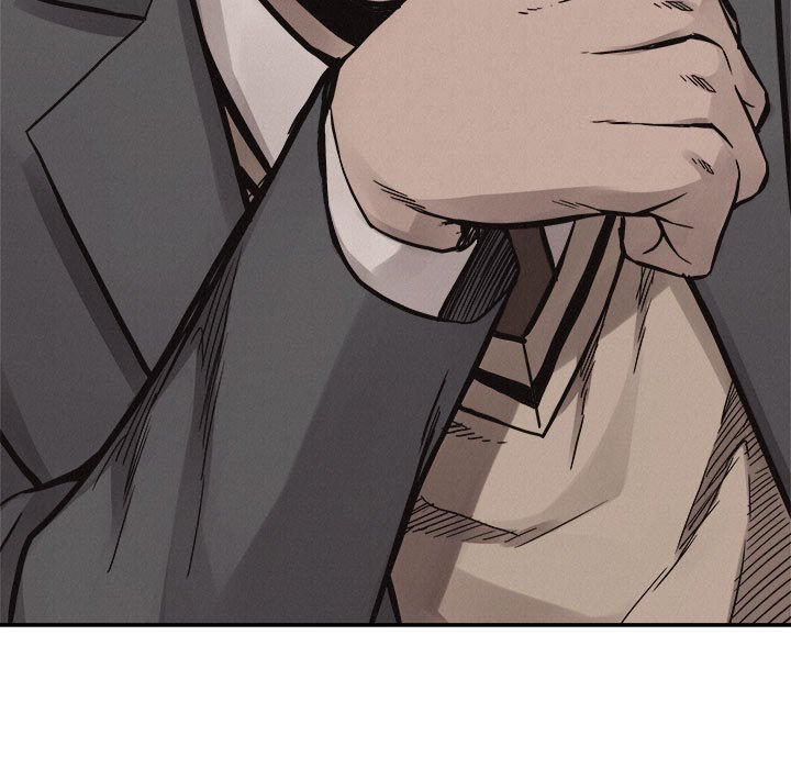 第61话 第 60 页