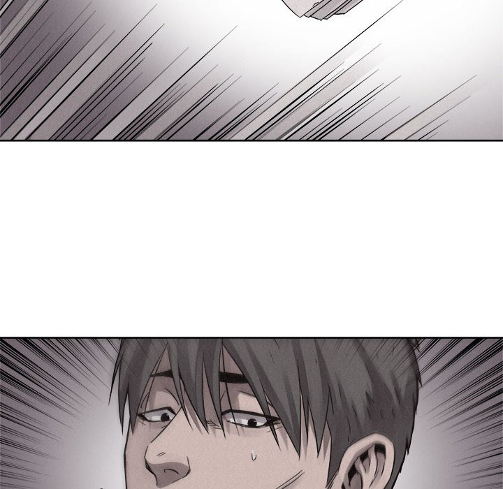 第49话 第 64 页
