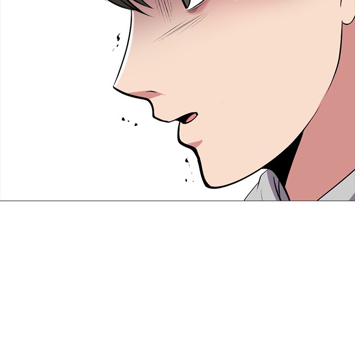 第44话 第 123 页
