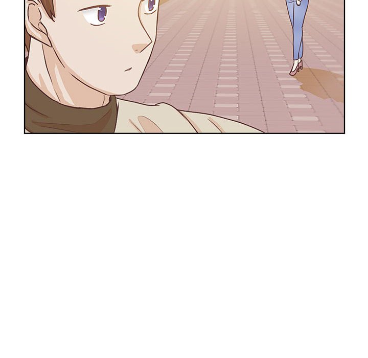 第55话 第 26 页