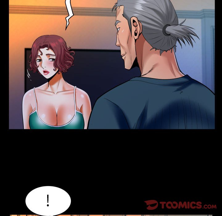 第118话 第 24 页