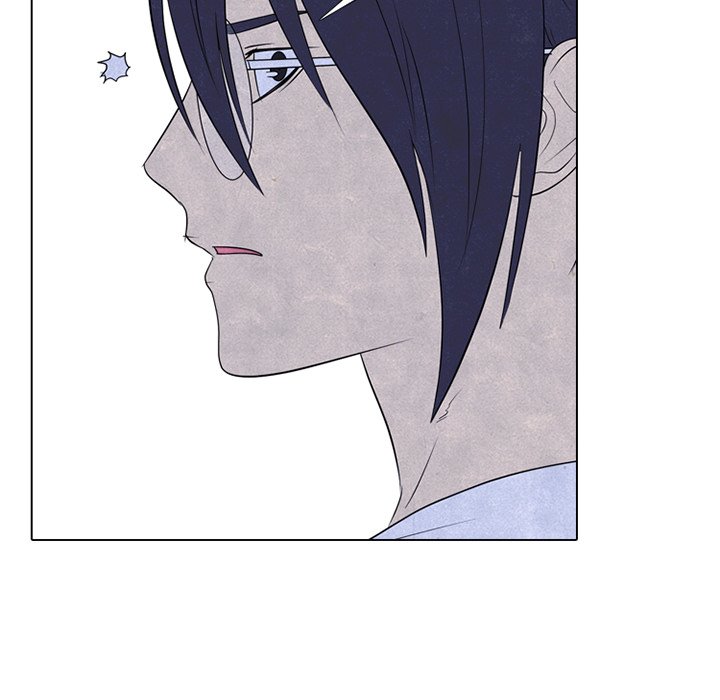 第244话 第 18 页