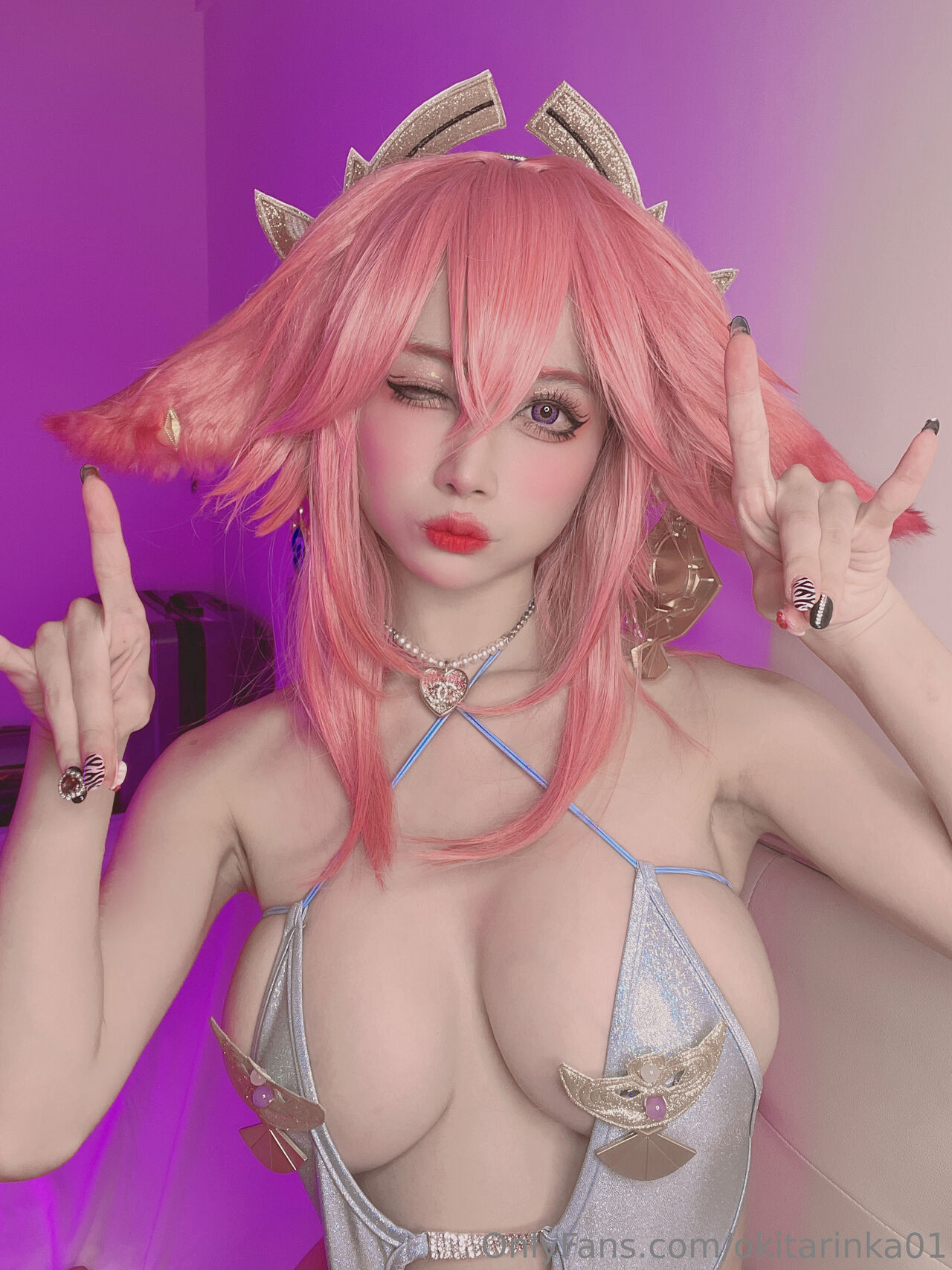第1章 第 15 页