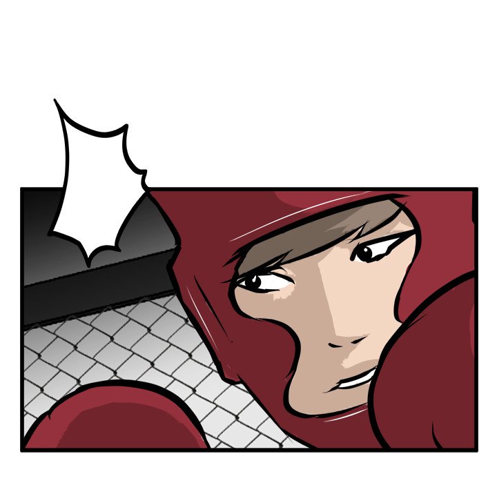 第71话 第 86 页