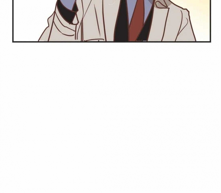 第195话 他在哭泣 第 14 页