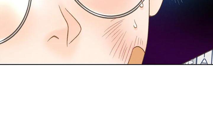 第82话 【第二季】说不出口 第 20 页