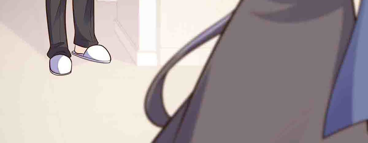 第54话 第 25 页