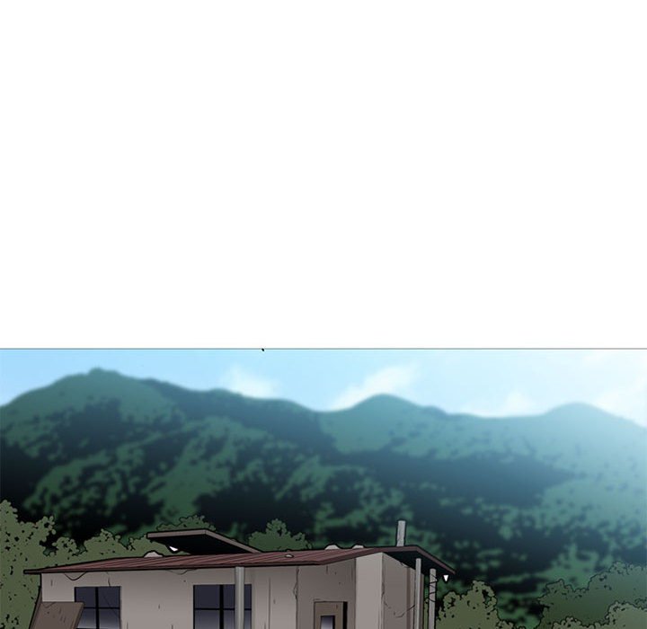 第49话 第 75 页