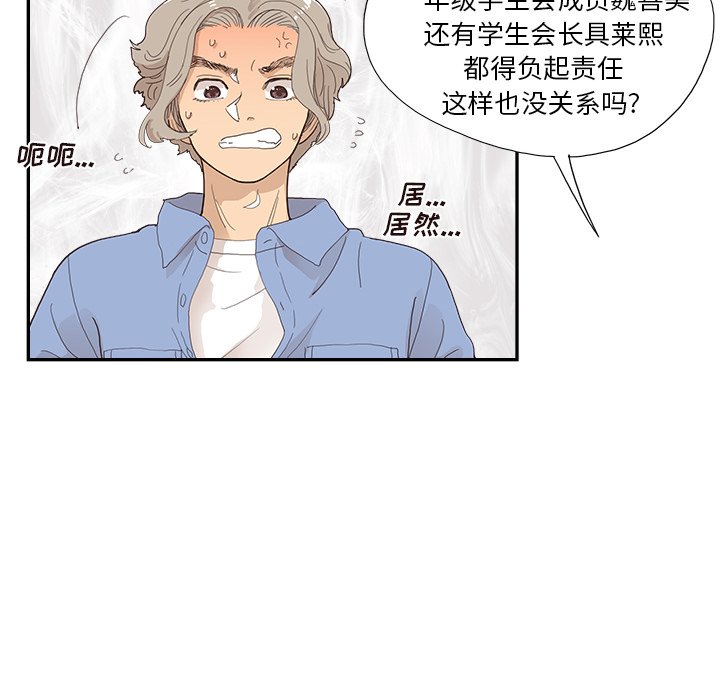 第134话 第 69 页