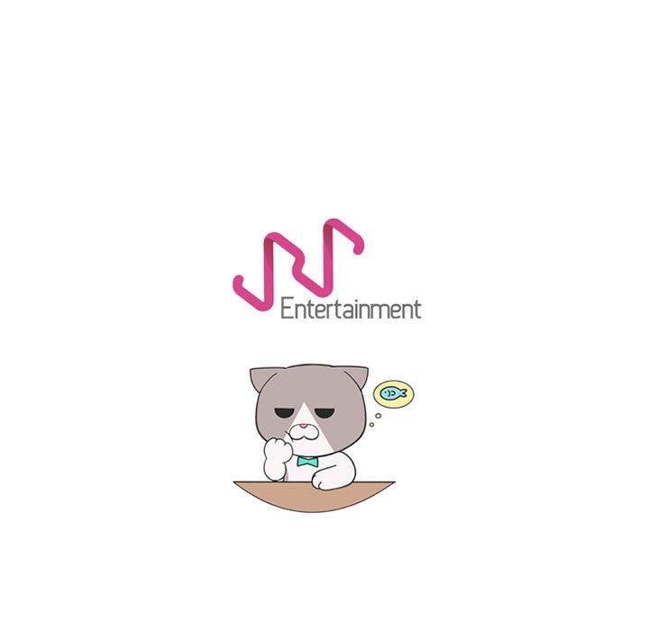第66话 第 83 页