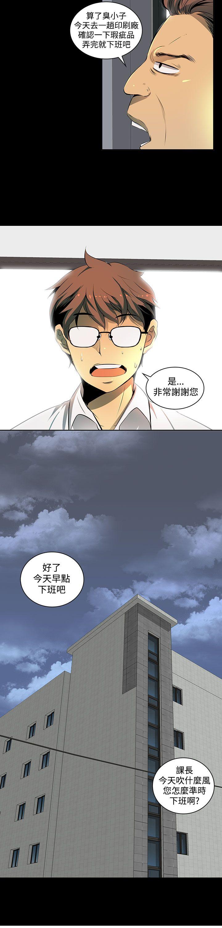 第2话 第 7 页