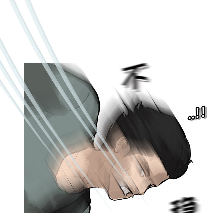第78话 第 73 页
