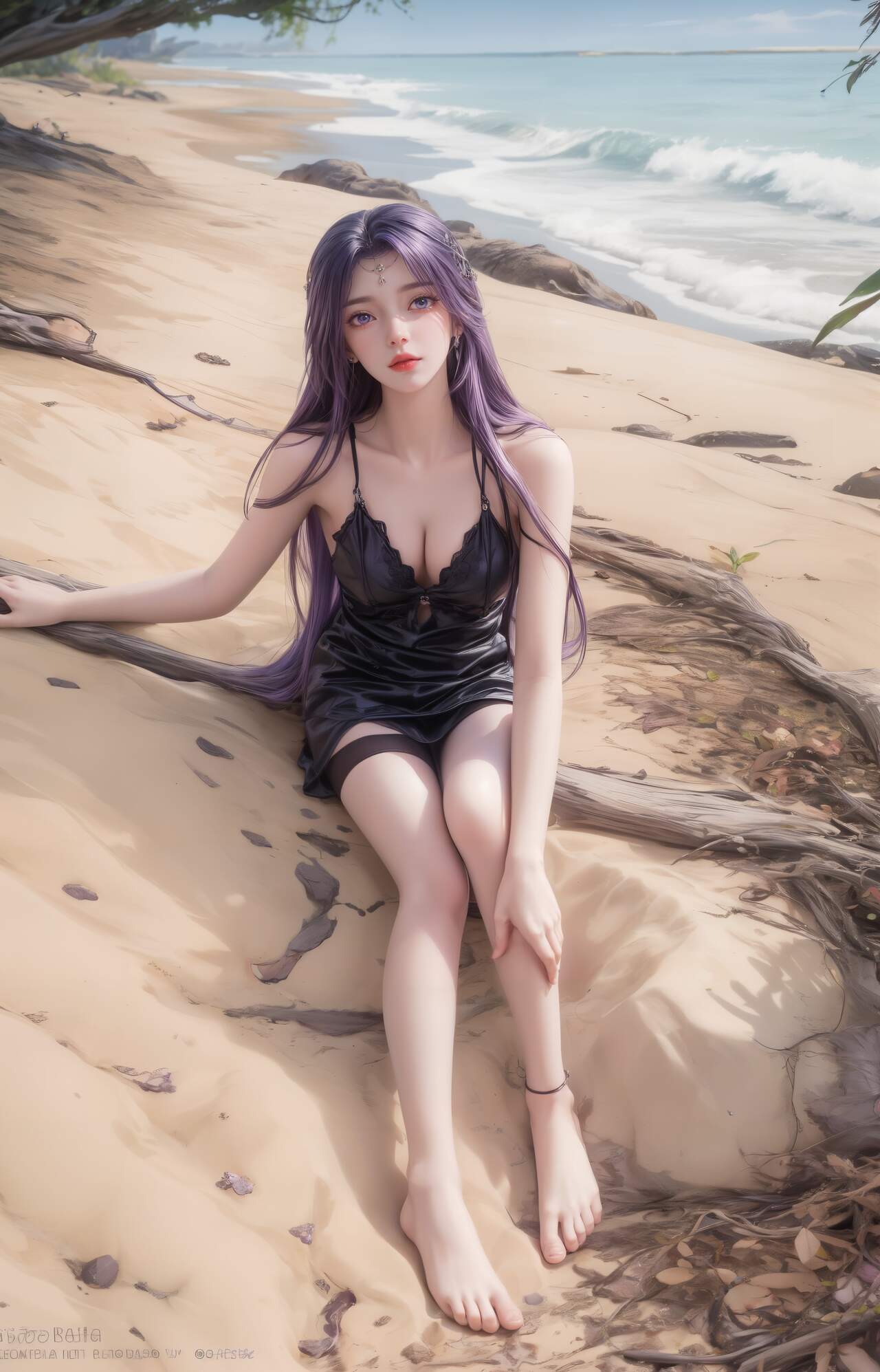 第1章 第 144 页