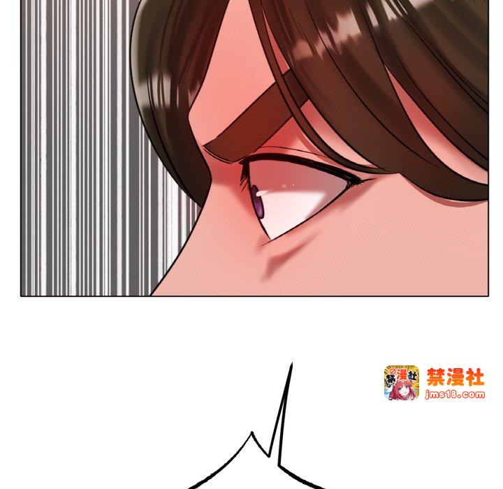 第36话 第 25 页