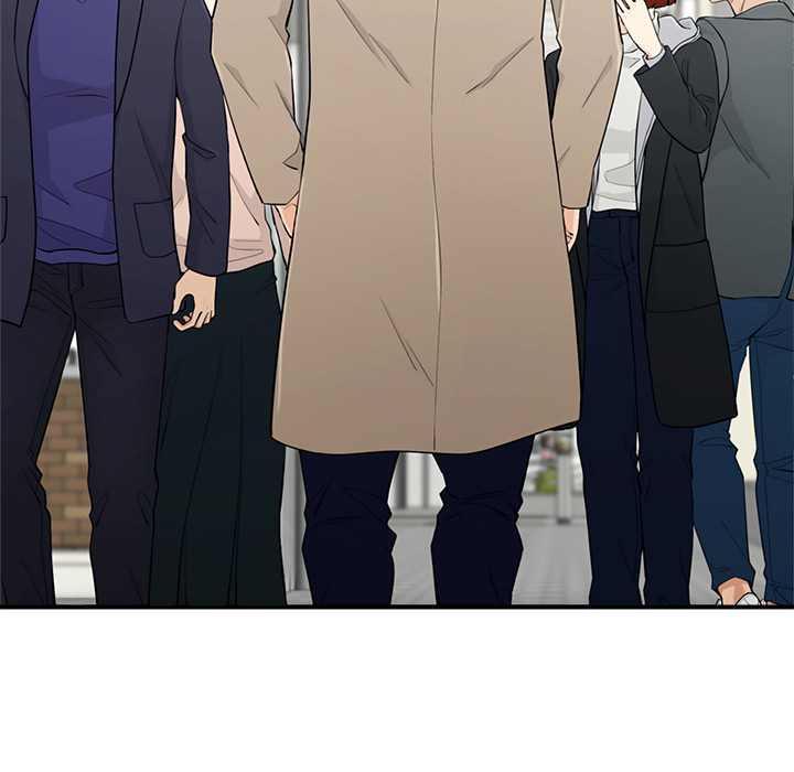 第1话 第 5 页