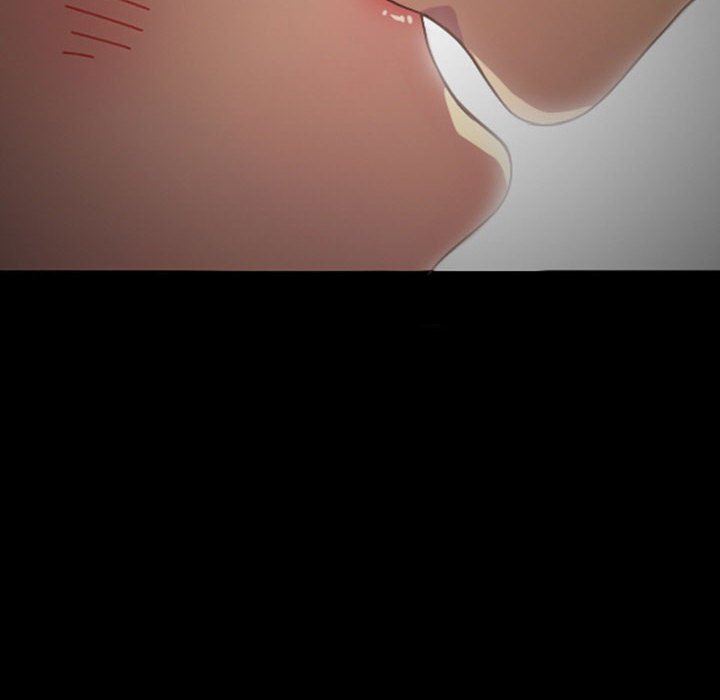 第18话 第 175 页