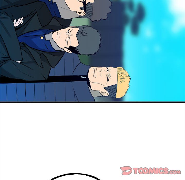 第154话 第 135 页