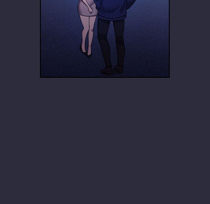 第54话 第 20 页