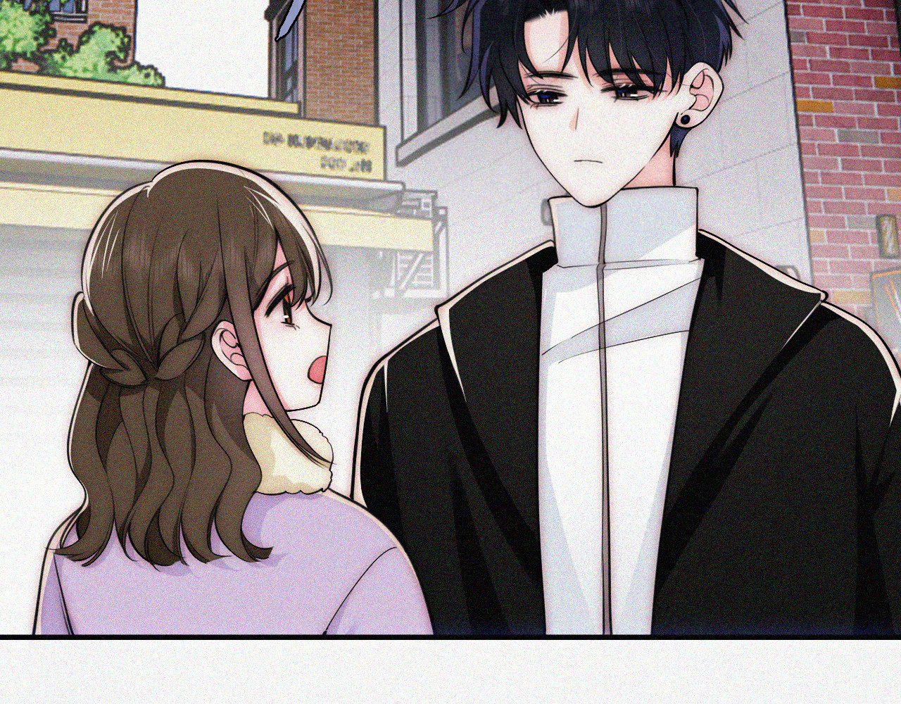 第66话 转学 第 37 页