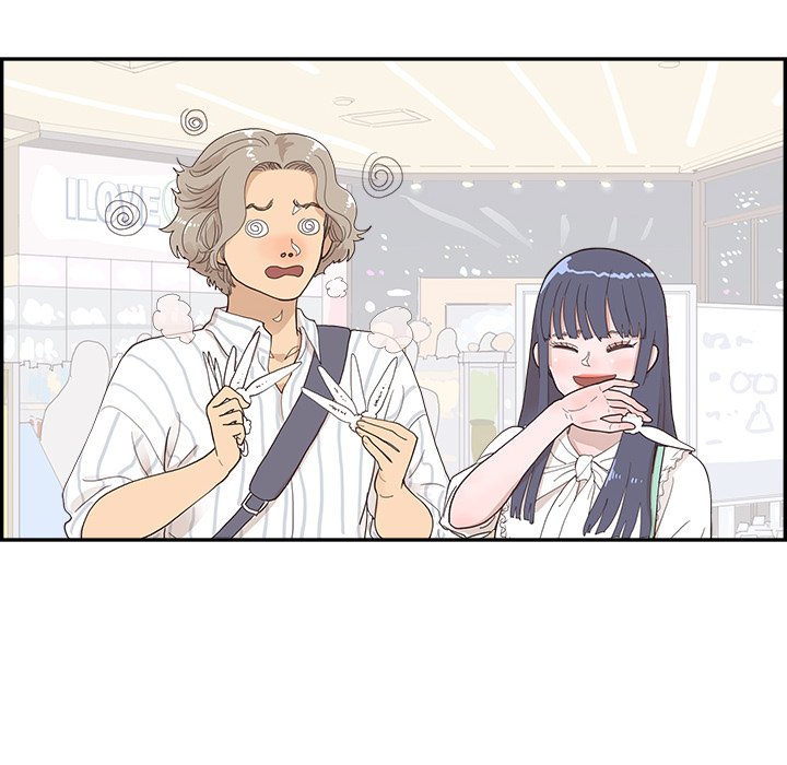 第125话 第 63 页