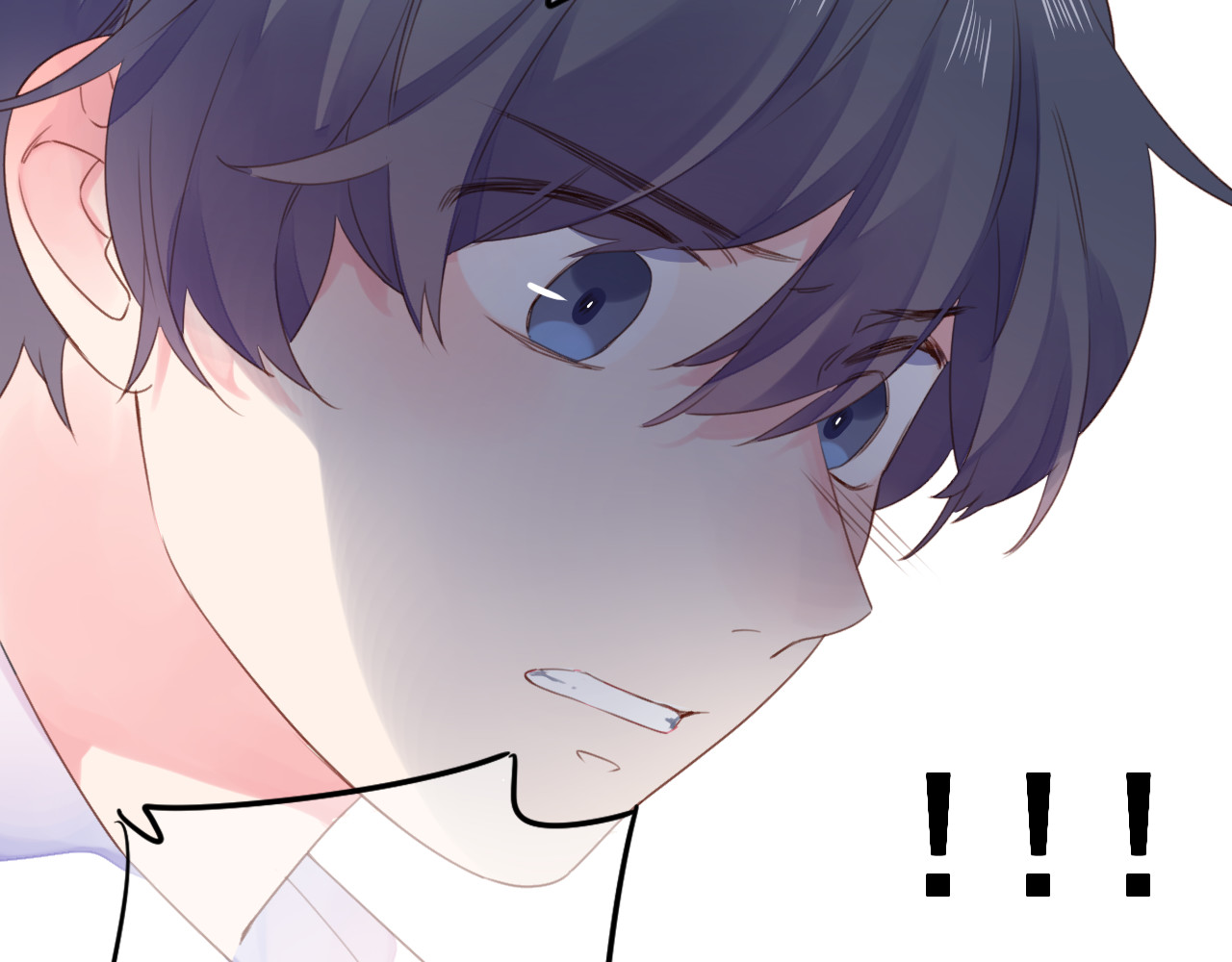 第41话 约定 第 99 页