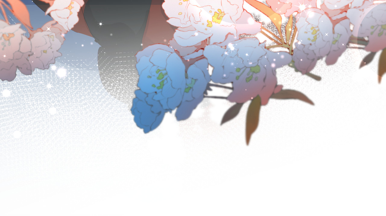 第33话 狐狸小英雄（日更中） 第 82 页