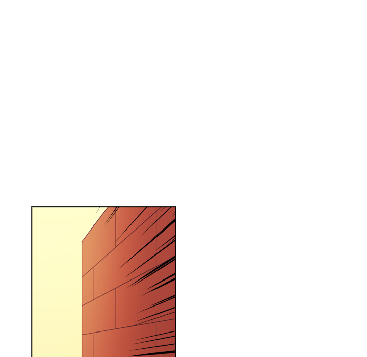 第36话 第 17 页