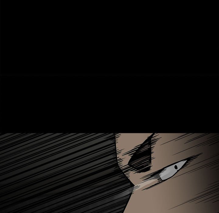 第130话 第 52 页