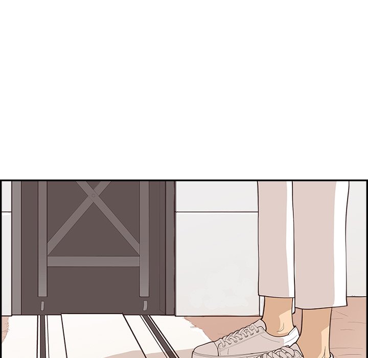 第175话 第 26 页