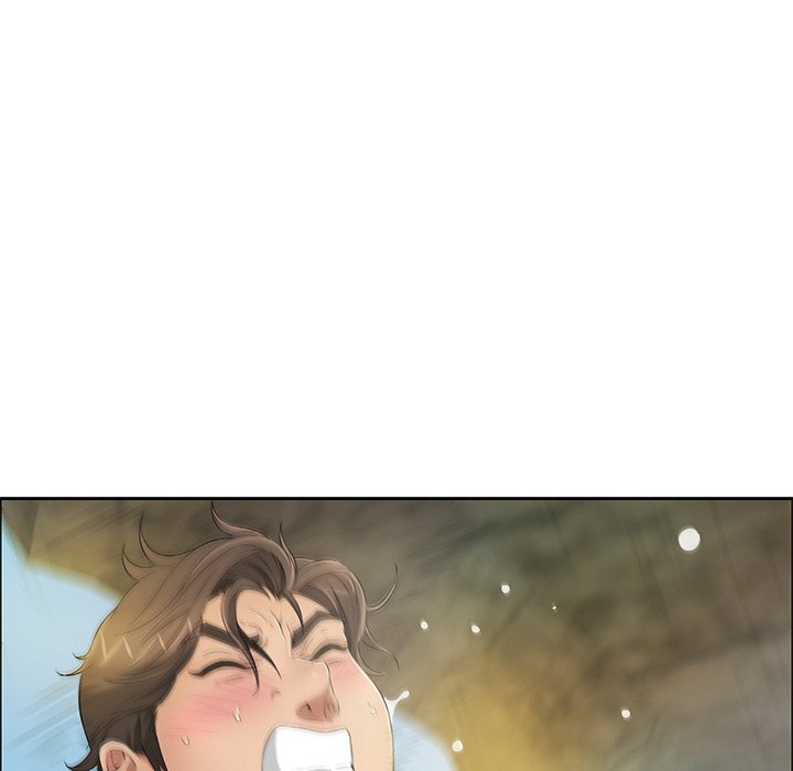 第6话 第 113 页