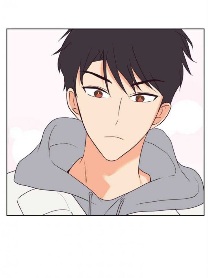 第15话 示范 第 28 页