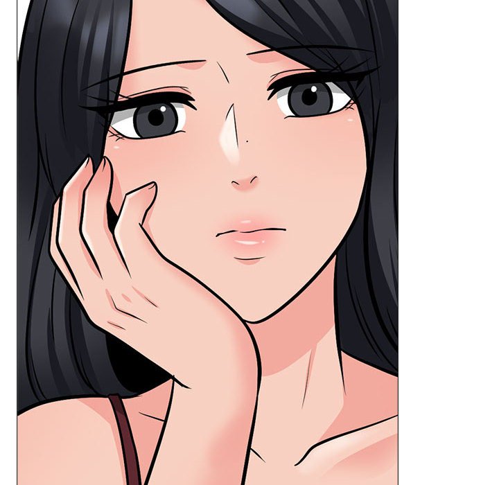第151话 第 24 页