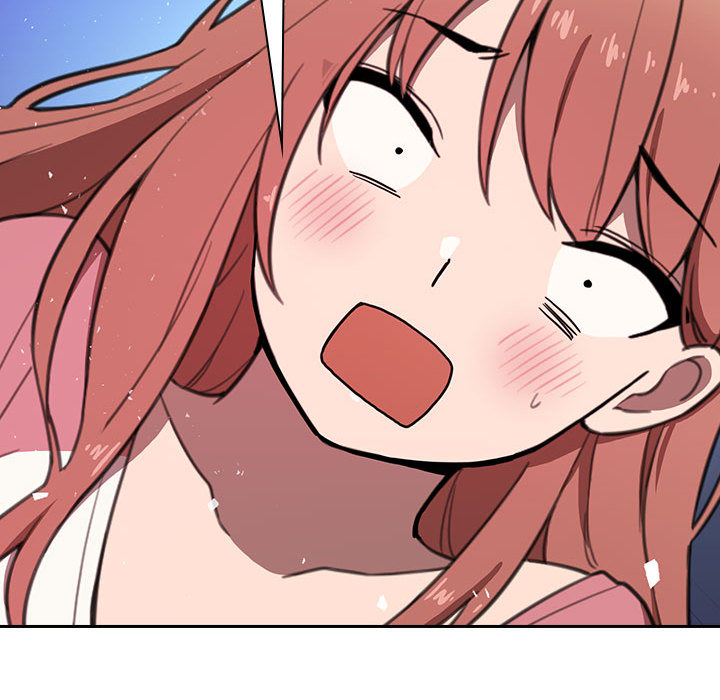 第2话 第 251 页