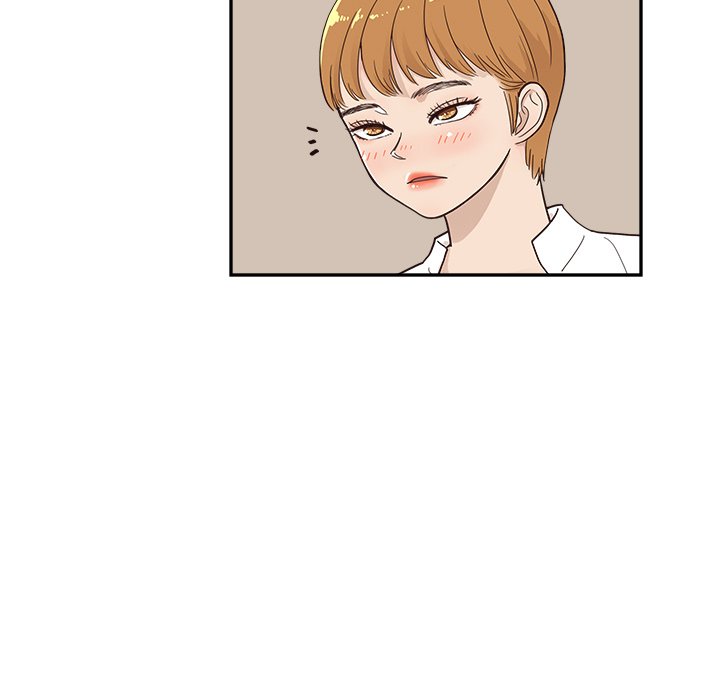 第99话 第 92 页