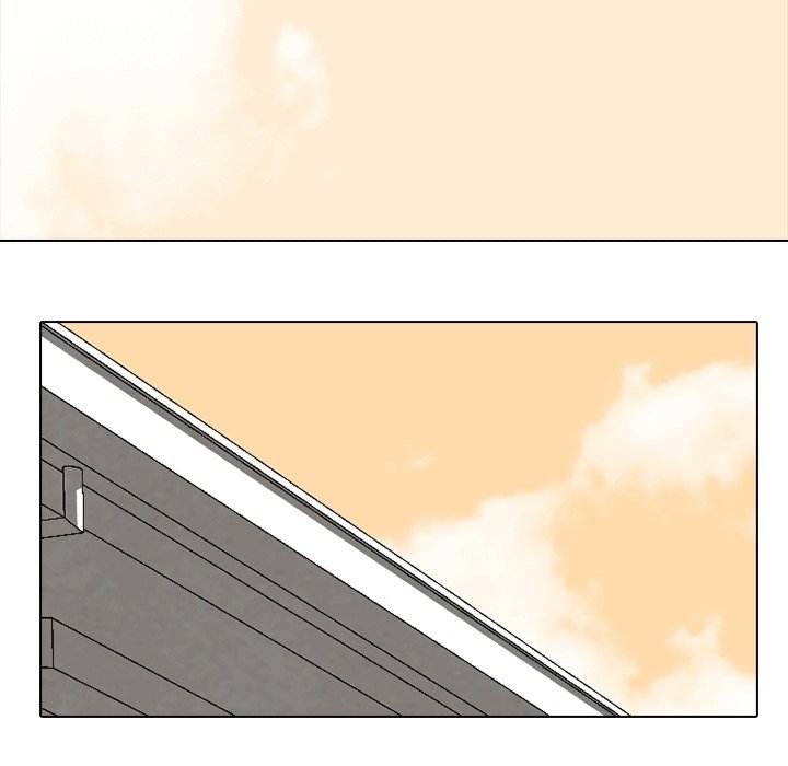 第107话 第 85 页