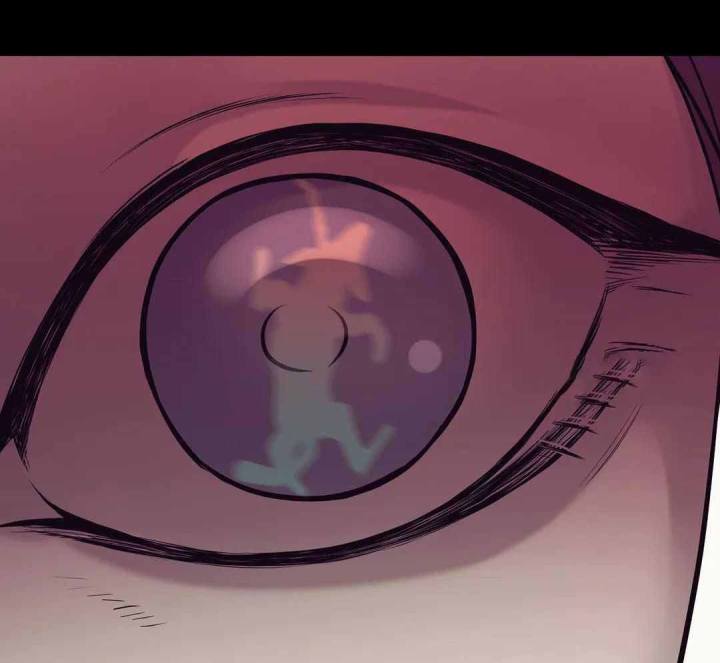 第154话 第154话 第 17 页
