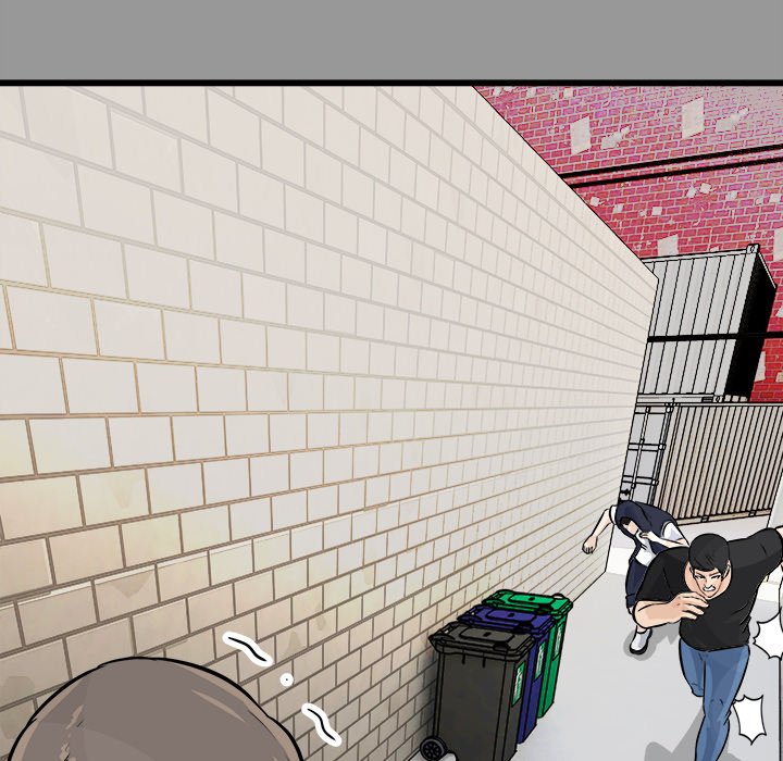 第57话 第 100 页