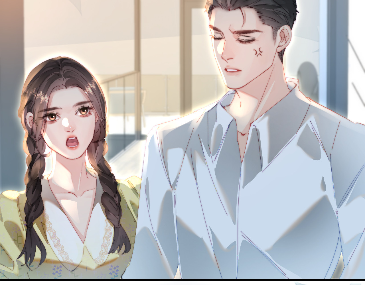第90话 过去的事 第 69 页