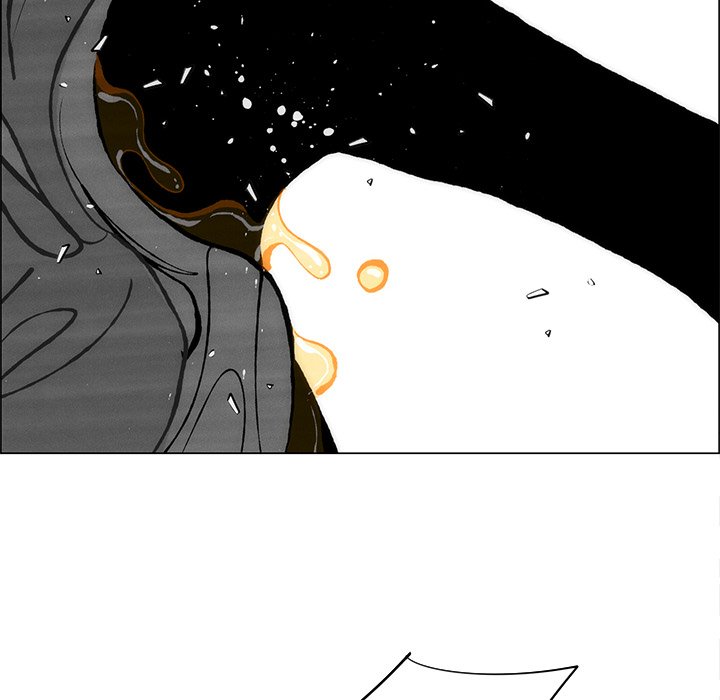 第57话 第 80 页