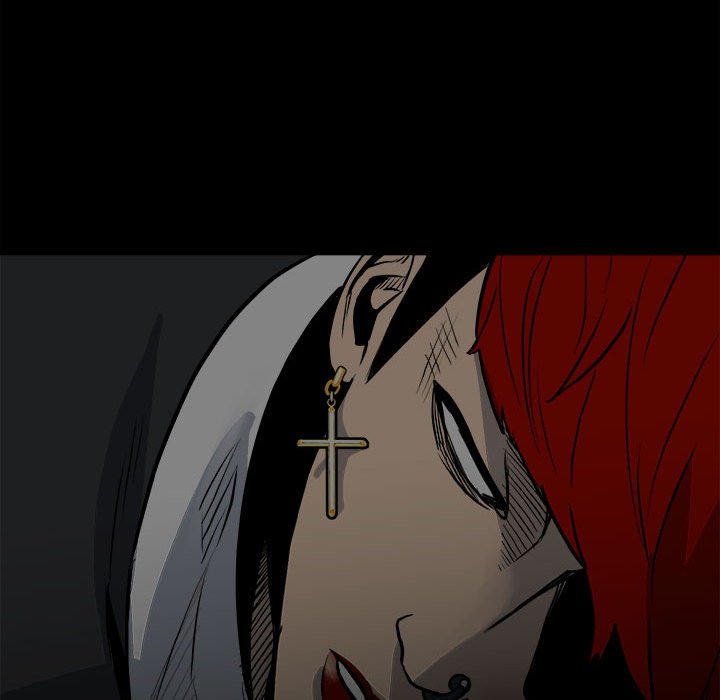 第140话 第 137 页