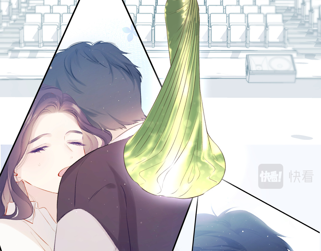第138话 完整 第 110 页