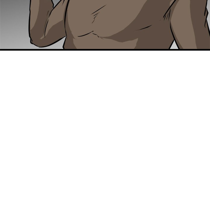第69话 第 115 页